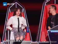 山西德音商贸有限公司