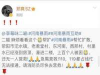 山西德音商贸有限公司