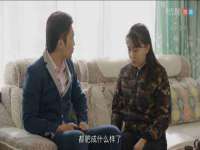山西德音商贸有限公司