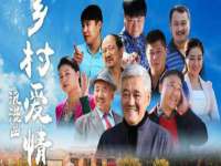 山西德音商贸有限公司