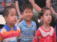 山西德音商贸有限公司