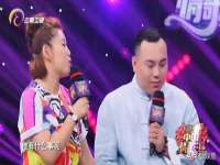 山西德音商贸有限公司