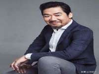 山西德音商贸有限公司