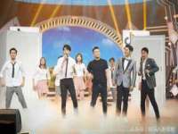 山西德音商贸有限公司