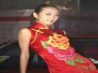 山西德音商贸有限公司