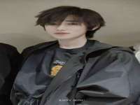 山西德音商贸有限公司