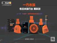 山西德音商贸有限公司