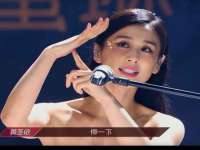 山西德音商贸有限公司