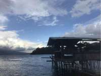 山西德音商贸有限公司
