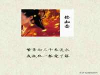 山西德音商贸有限公司