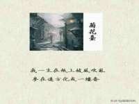 山西德音商贸有限公司