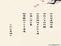山西德音商贸有限公司