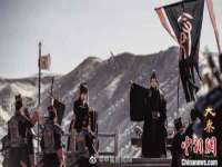 山西德音商贸有限公司