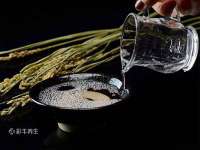 山西德音商贸有限公司