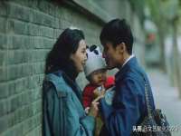山西德音商贸有限公司