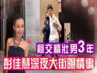 山西德音商贸有限公司