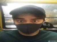 山西德音商贸有限公司