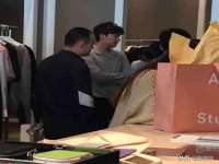 山西德音商贸有限公司