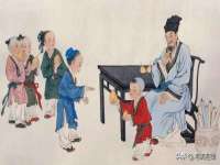 山西德音商贸有限公司