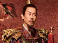 山西德音商贸有限公司