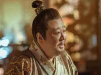山西德音商贸有限公司