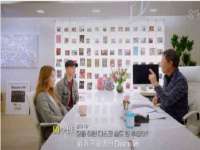 山西德音商贸有限公司
