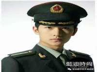 山西德音商贸有限公司