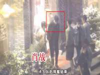 山西德音商贸有限公司