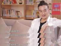 山西德音商贸有限公司