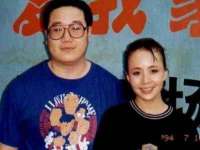 山西德音商贸有限公司