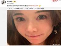 山西德音商贸有限公司
