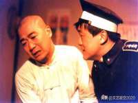 山西德音商贸有限公司