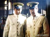 山西德音商贸有限公司