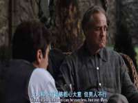 山西德音商贸有限公司