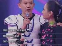 山西德音商贸有限公司