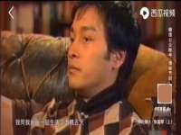 山西德音商贸有限公司
