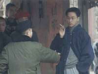 山西德音商贸有限公司
