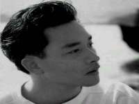 山西德音商贸有限公司
