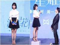 山西德音商贸有限公司