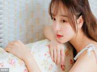 山西德音商贸有限公司