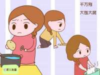 山西德音商贸有限公司