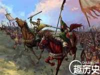 山西德音商贸有限公司