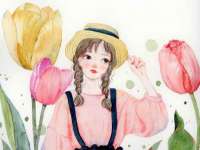 山西德音商贸有限公司