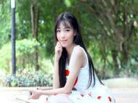山西德音商贸有限公司