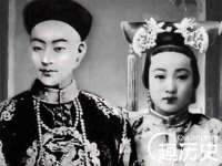 山西德音商贸有限公司