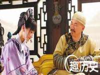 山西德音商贸有限公司