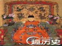 山西德音商贸有限公司