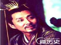 山西德音商贸有限公司