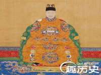 山西德音商贸有限公司