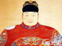 山西德音商贸有限公司